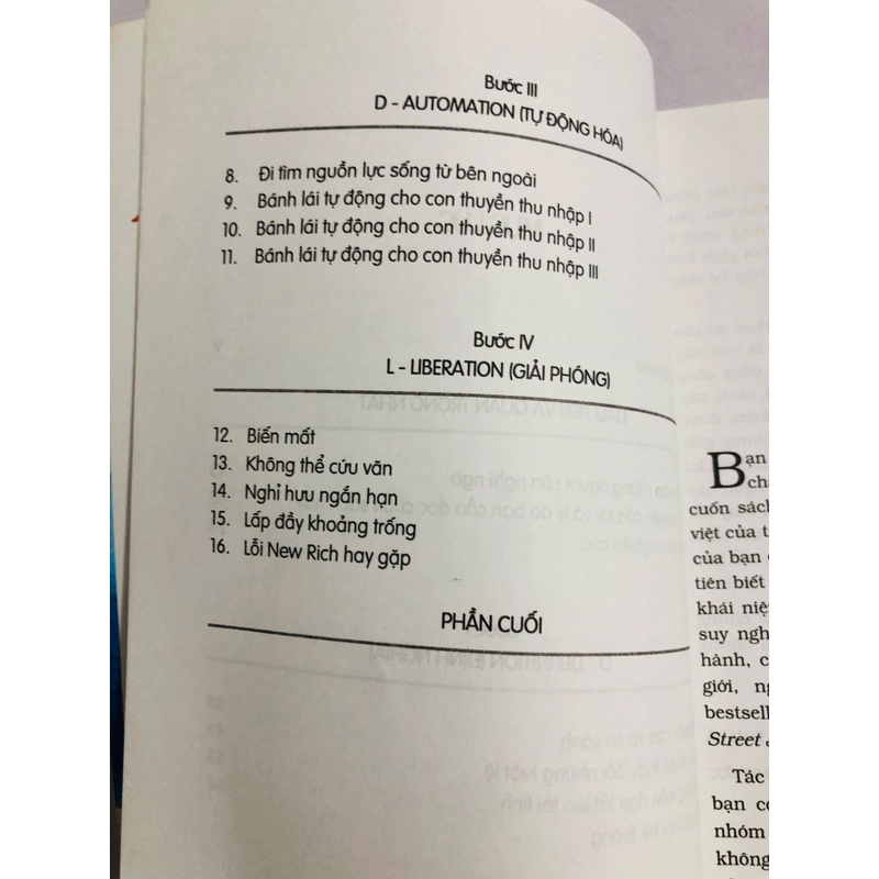 📘 TUẦN LÀM VIỆC 4 GIỜ – Cuốn sách thay đổi cách bạn nhìn về công việc và cuộc sống! 488298