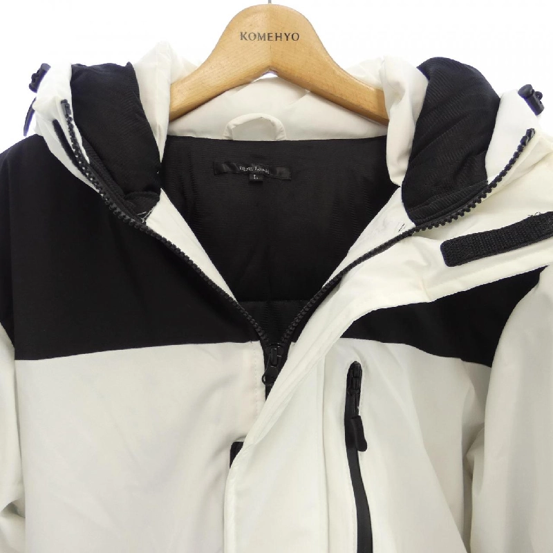 【Mã giảm giá】BLINGLEADS Áo khoác 631058