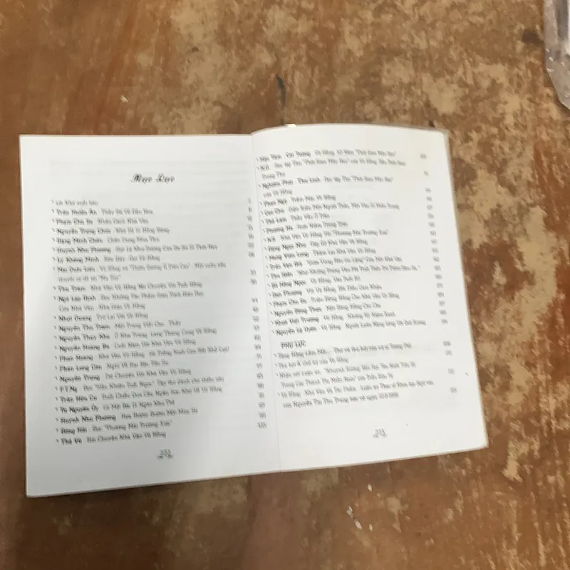 VĂN CHƯƠNG VÀ NHÂN CÁCH VÕ HỒNG- nhiều tác giả 740828