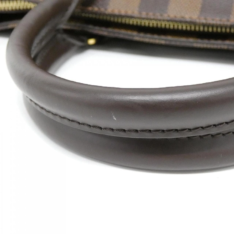 Túi Louis Vuitton Damier Normandy N41487 - Hàng hiệu Chính hãng 771006