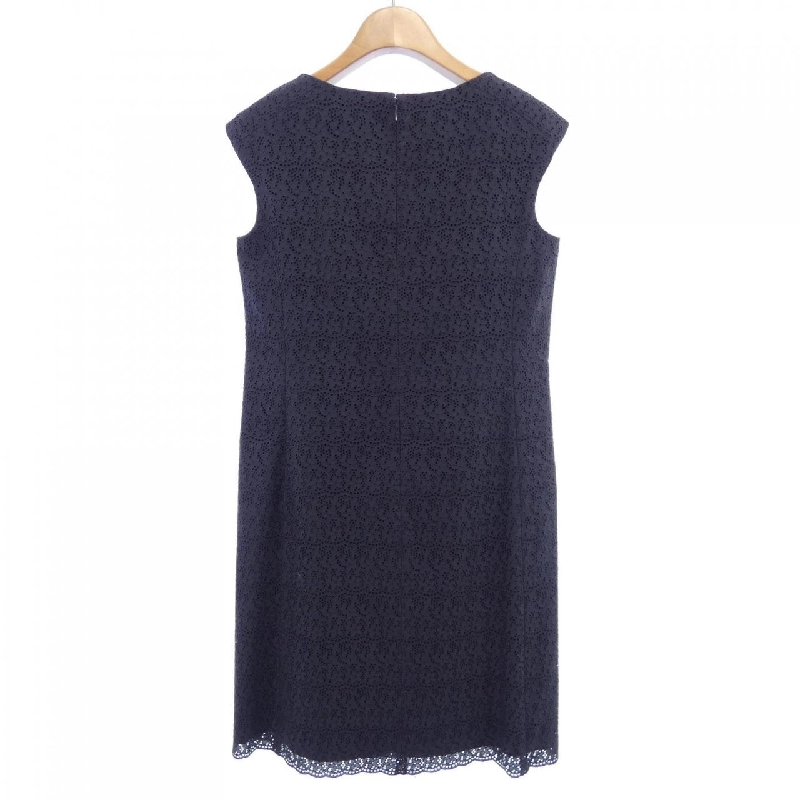 Old England ワンピース 646832