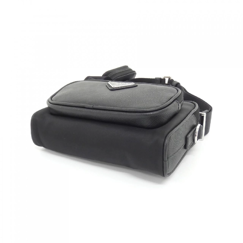 【Sản phẩm mới】Túi đeo vai Prada 2VH172 611864