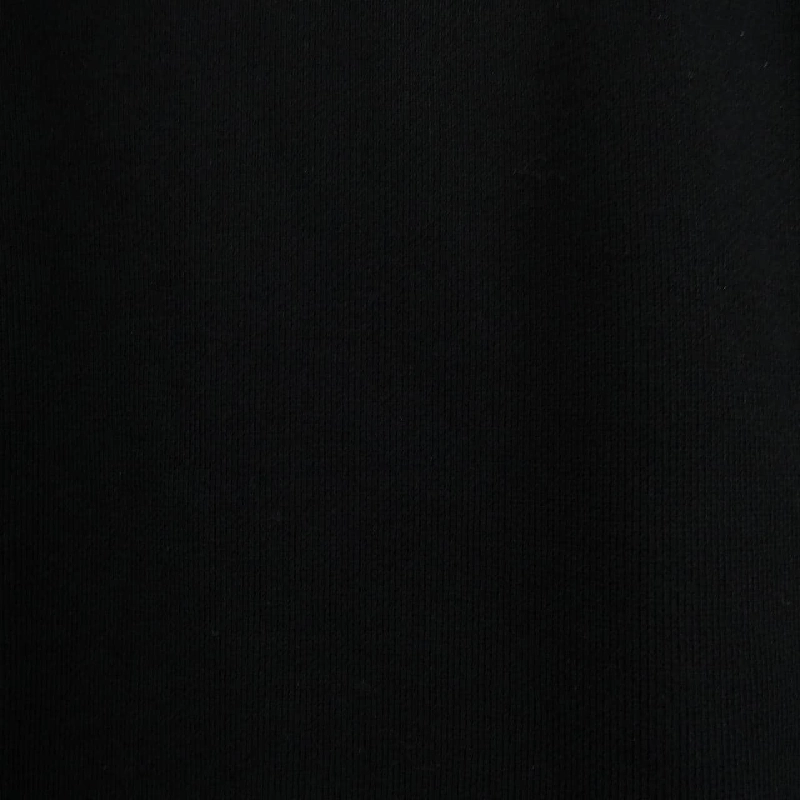 【Mã giảm giá】Chanel CHANEL Quần 655216