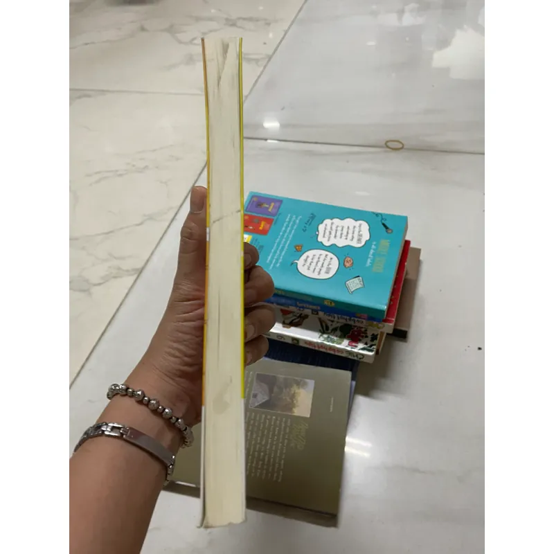 Khi ta muốn ta sẽ tìm cách, Khi không muốn ta tìm lý do - Phi Tuyết 719504