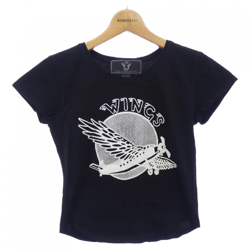 Áo thun STELLA MCCARTNEY - Hàng hiệu Authentic 826871