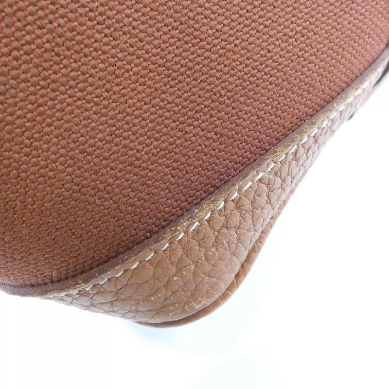 Túi Hermes Garden Party 30cm 069573CK 608826