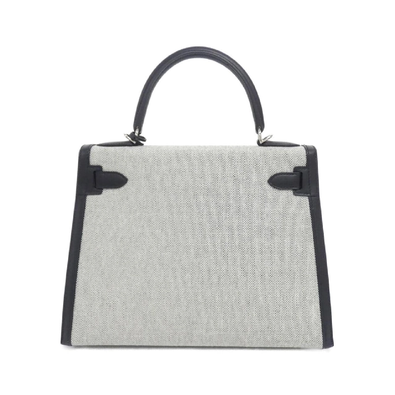 Túi Hermes Kelly 28cm 082720CK 615024