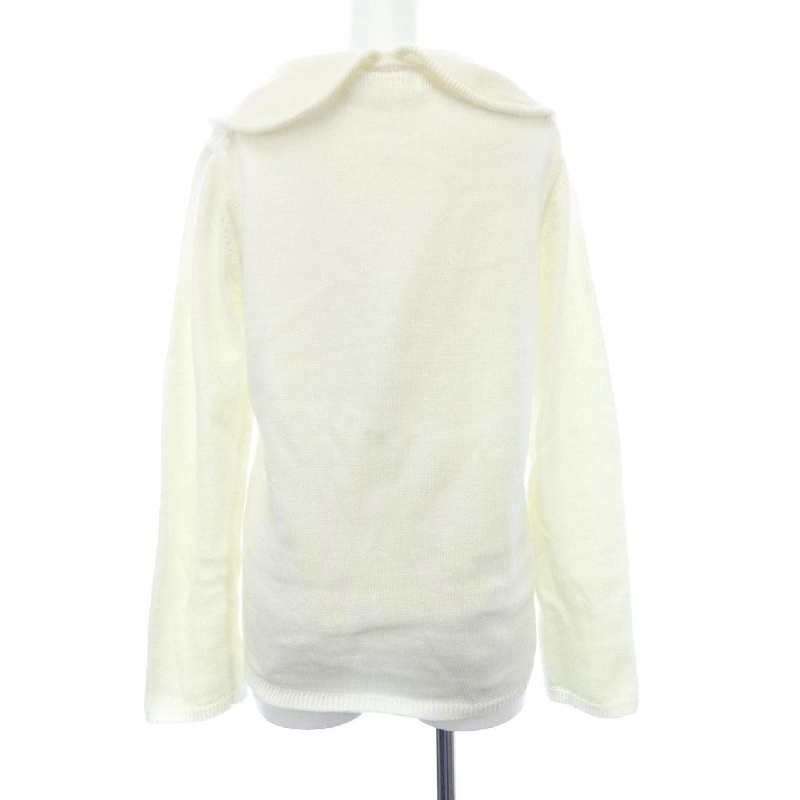 【Mã giảm giá】COMME des GARCONS Áo len 645563