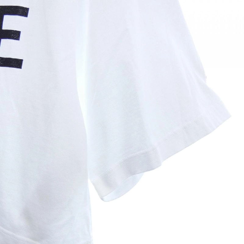 Áo thun crop CELINE CELINE in 2X761671Q - Hàng hiệu Authentic 634952