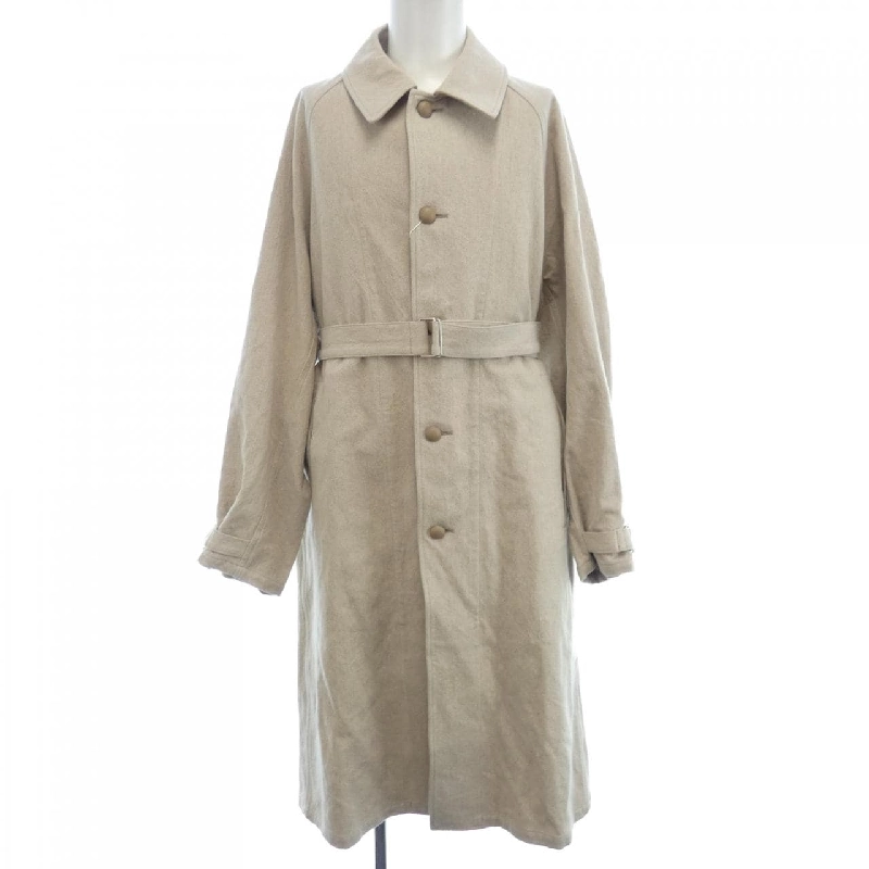 Brahms blurhms áo khoác - Hàng hiệu Authentic 896439