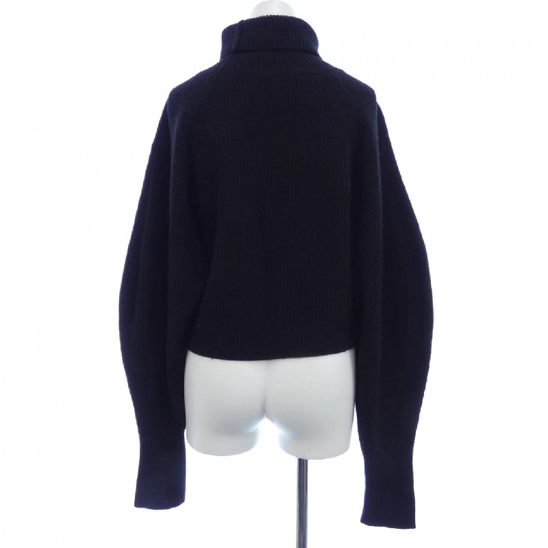 【Mã giảm giá】Cygne Áo 634734