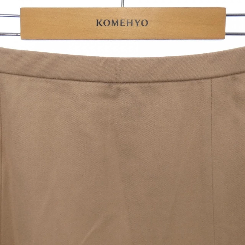 Chân váy LEILIAN - Hàng hiệu Authentic 825663