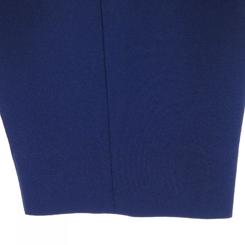 Quần GUCCI - Hàng hiệu Authentic 892939