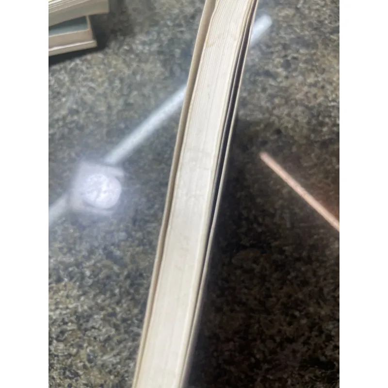 Giảng luận về Tản Đà - Nguyễn Khắc Hiếu Bùi Giáng 674064