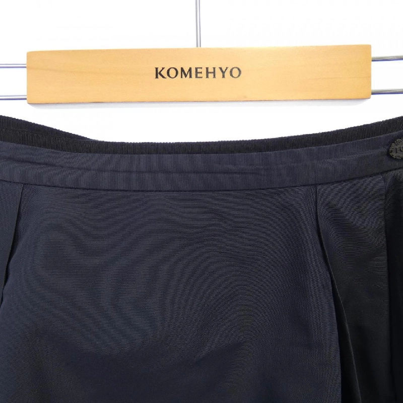 Chân váy FOXEY - Hàng hiệu Authentic 824325