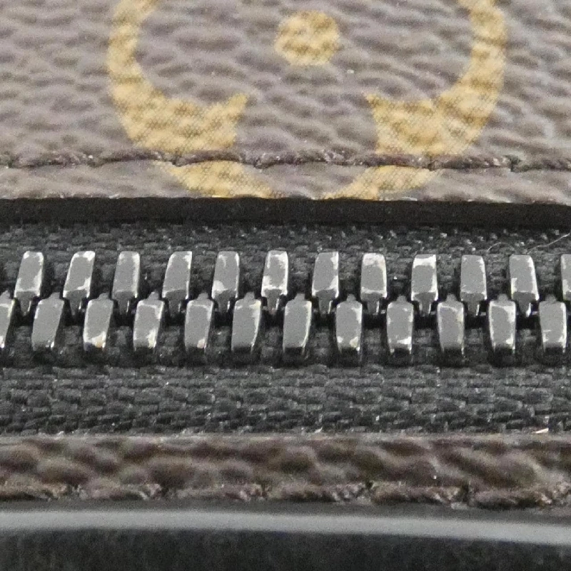 Túi xách tay Louis Vuitton Monogram Macassar M45935 610863