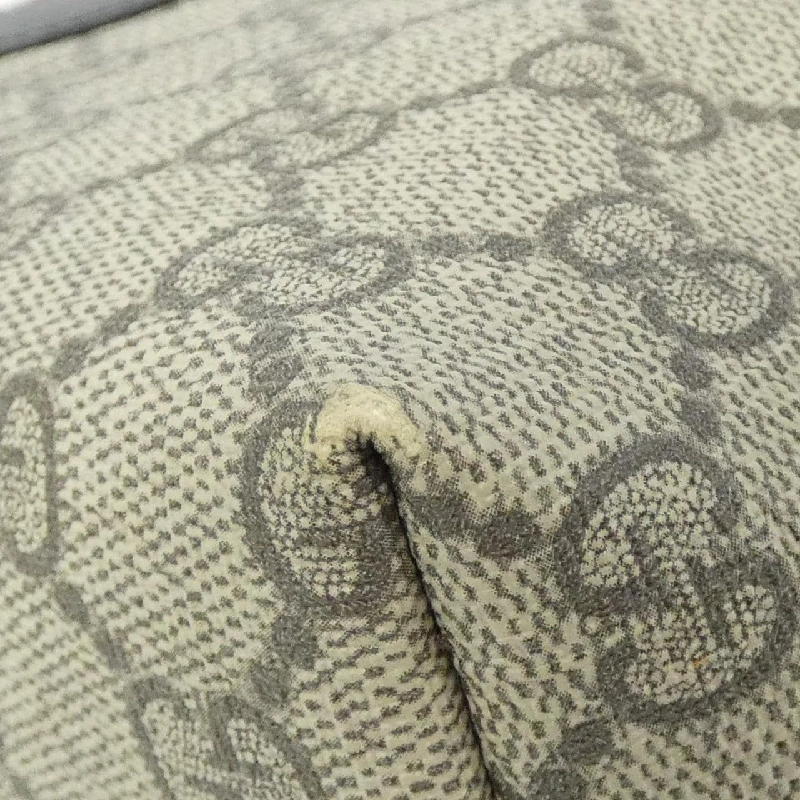 Túi xách trẻ em Gucci 410809 - Hàng hiệu chính hãng 805237