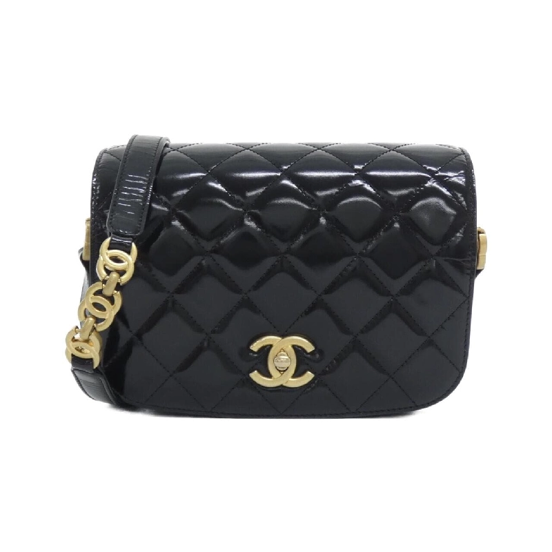 Túi xách chéo Chanel AS3396 - Hàng hiệu chính hãng 805750