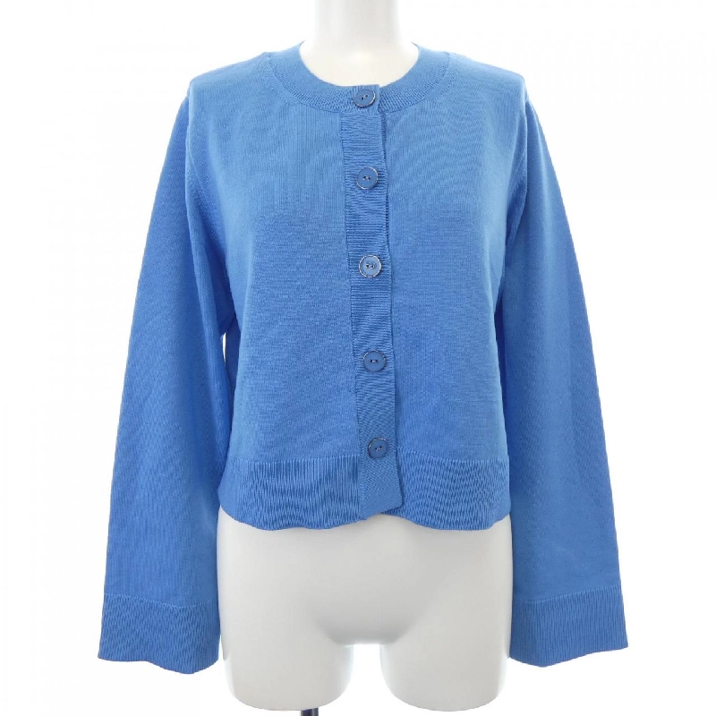 Foxy New York FOXEY NEW YORK Áo khoác cardigan 635736