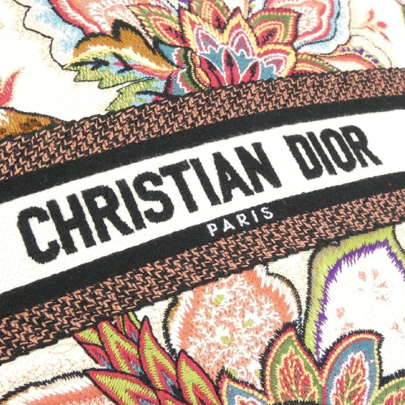Túi xách ALBERO DELLA VITA M1328CESF của Christian Dior 618939