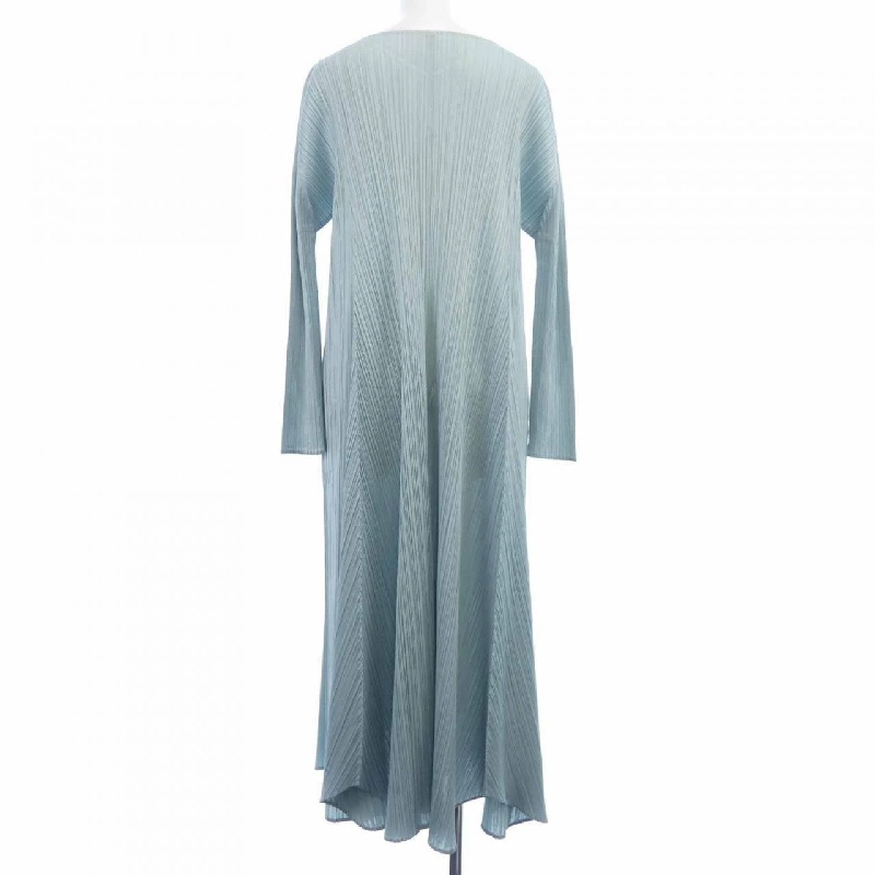 Pleats Please PLEATS PLEASE PP13-JH166 Váy 647995