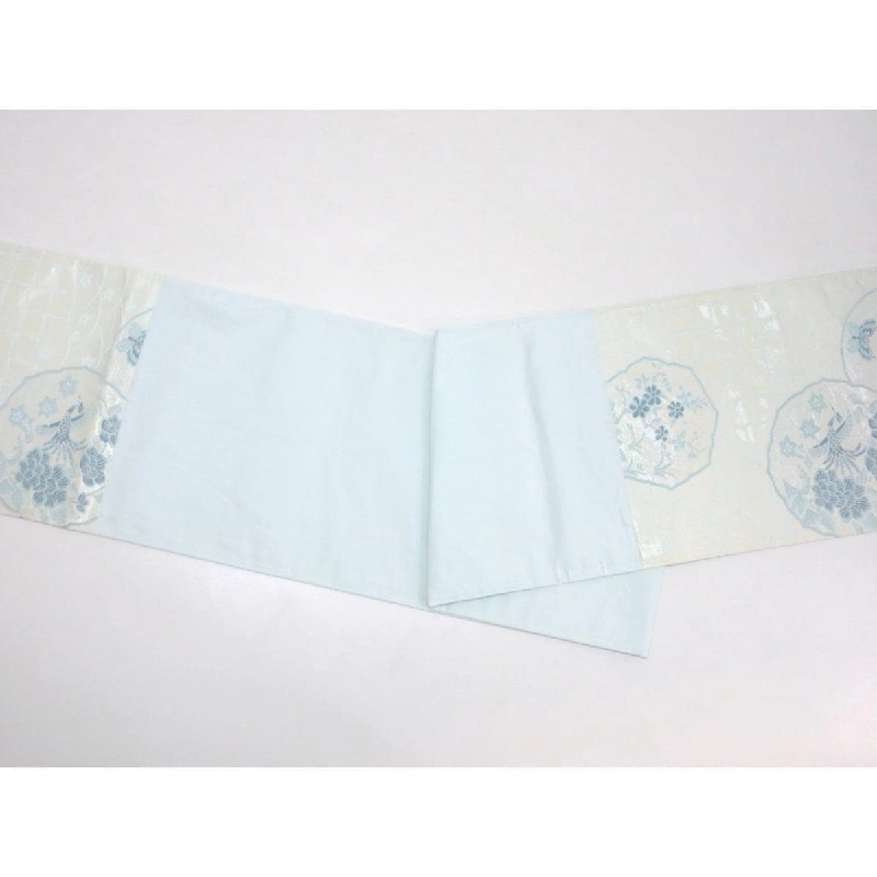 Bộ 2 chiếc obi - Hàng hiệu Authentic 880770