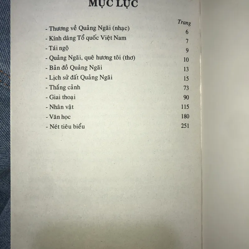 Non nước xứ Quảng Tân Biên 570503