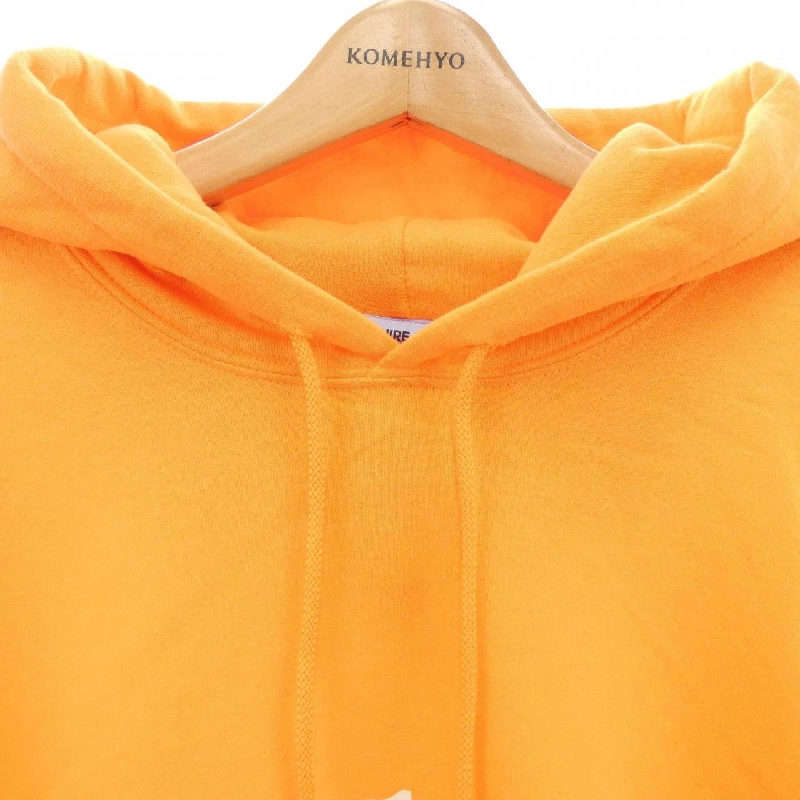 Áo khoác PHIRE WIRE - Hàng hiệu Authentic 901461