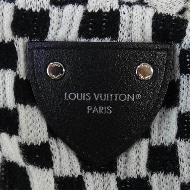 Áo khoác cardigan LOUIS VUITTON 635797