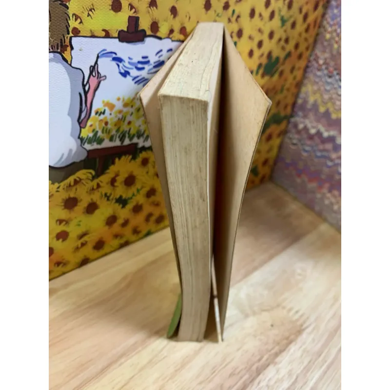 Truyện Cổ Tích Thần Thoại Thái Lan 927350