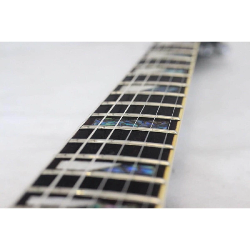 ＷＡＳＨＢＵＲＮ ＰＳ１８００ - Hàng hiệu Authentic 884608