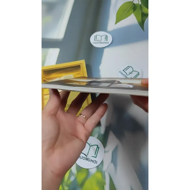 Combo: Kinh Thánh Thật Sự Dạy Gì, Đạo Yêu Thương 727295