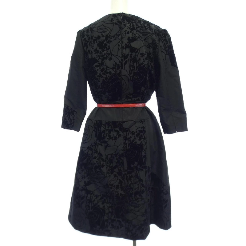 【Mã giảm giá】Austin Reed AUSTIN REED Đầm 654275