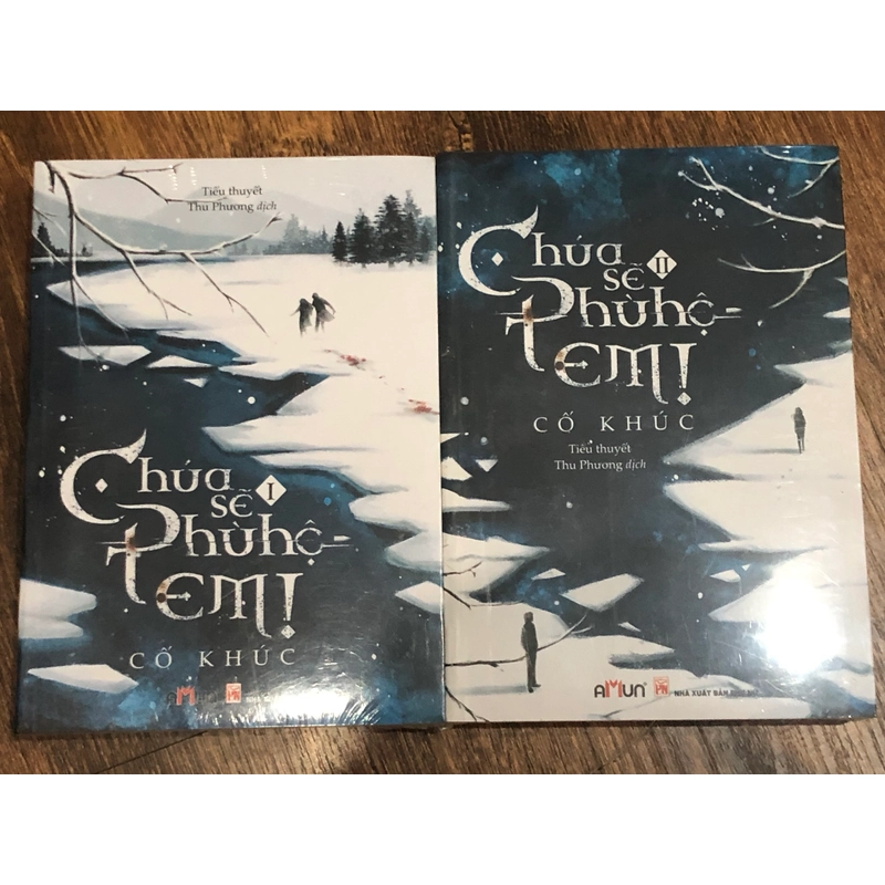 Tiểu thuyết ngôn tình chúa sẽ phù hộ em 547391