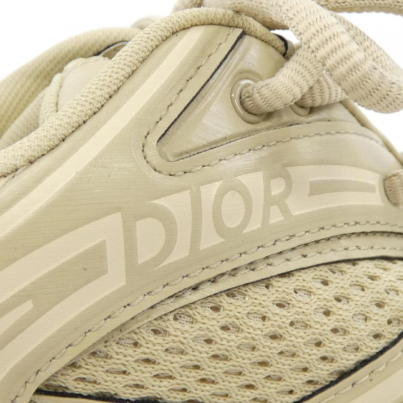 Giày sneaker DIOR B35 - Hàng hiệu Authentic 907019
