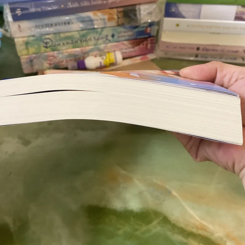 Anh đến cùng rạng đông unseal bản thường  999771