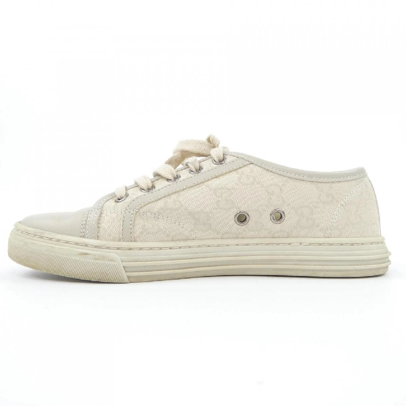 Giày thể thao GUCCI 659437