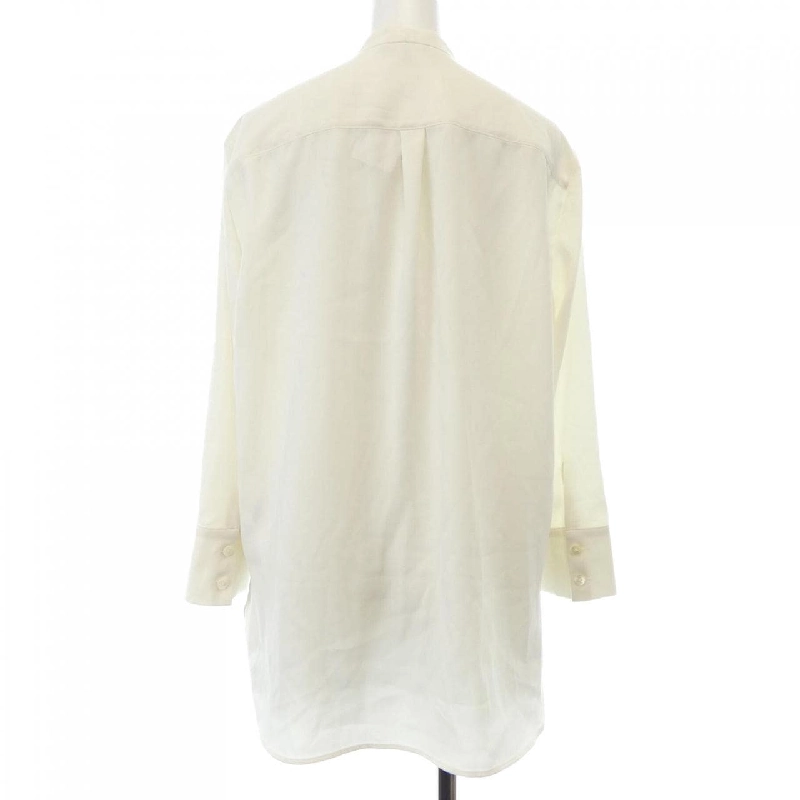 Thương hiệu Theory 01-4308211 Áo - Hàng hiệu Chính hãng 810971