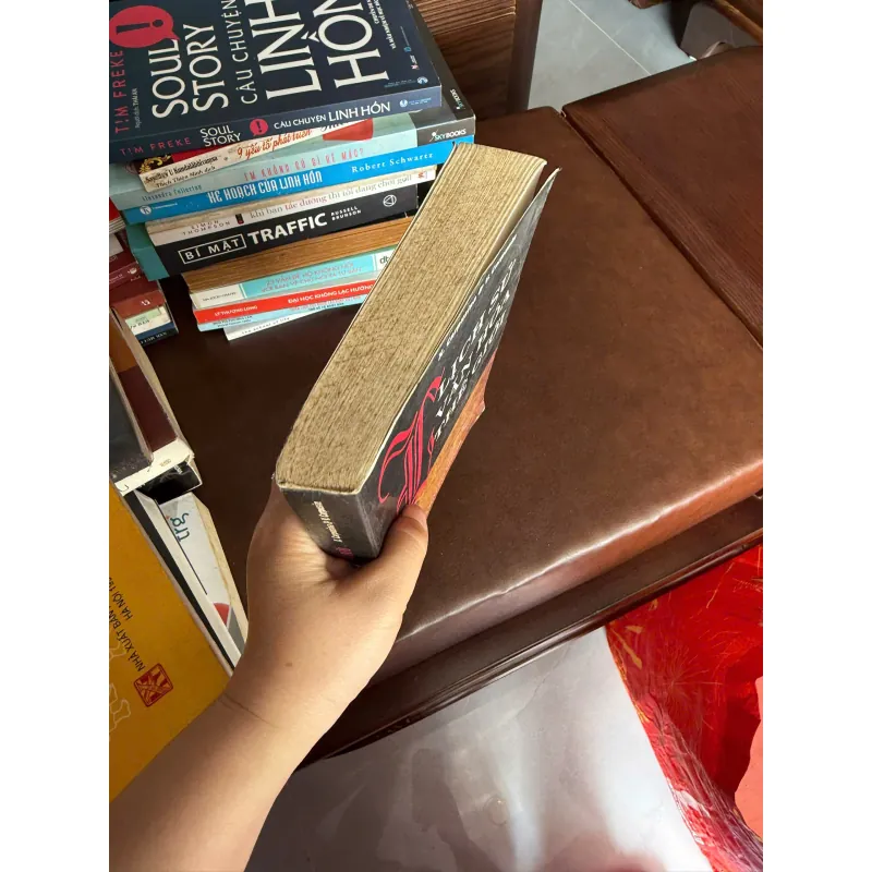 Lịch Sử Văn Hóa Thế Giới – X. Carpusina & V. Carpusin | Sách Nghiên Cứu Văn Hóa Hiếm- K4 1026033