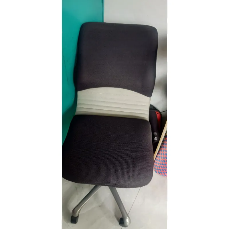 Ghế xoay nâng lên hạ xuống  782040