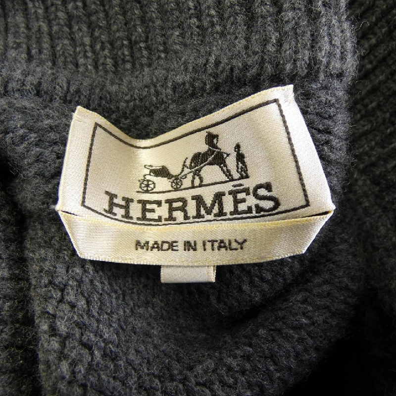 Áo khoác HERMES 467310HA - Hàng hiệu Chính hãng 902471