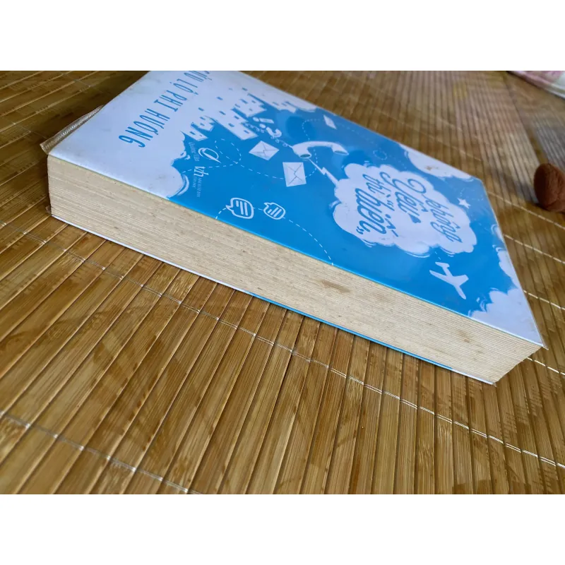 Không yêu thì biến 748427