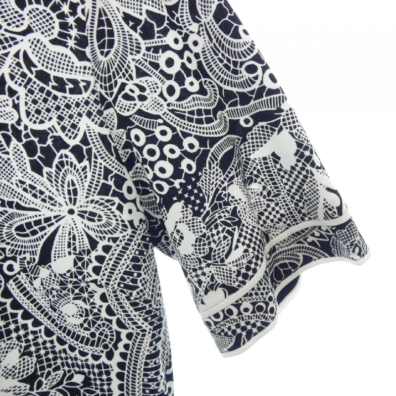 Thời trang Léonard LEONARD FASHION Áo 637487