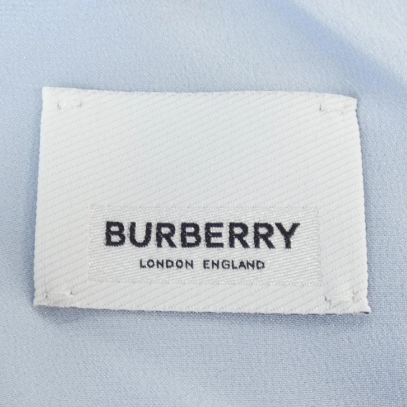 Quần BURBERRY - Hàng hiệu Authentic 824392