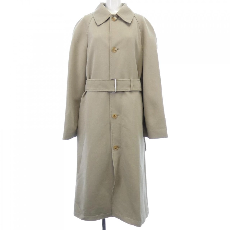 Burberry BURBERRY 80774431 Áo khoác - Hàng hiệu Chính hãng 822728