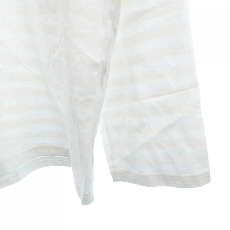 Áo thun MARIMEKKO - Hàng hiệu Chính hãng 886845