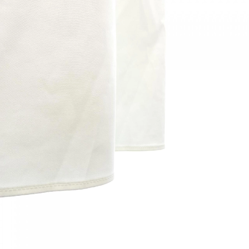 Chân váy UNITED ARROWS 649755