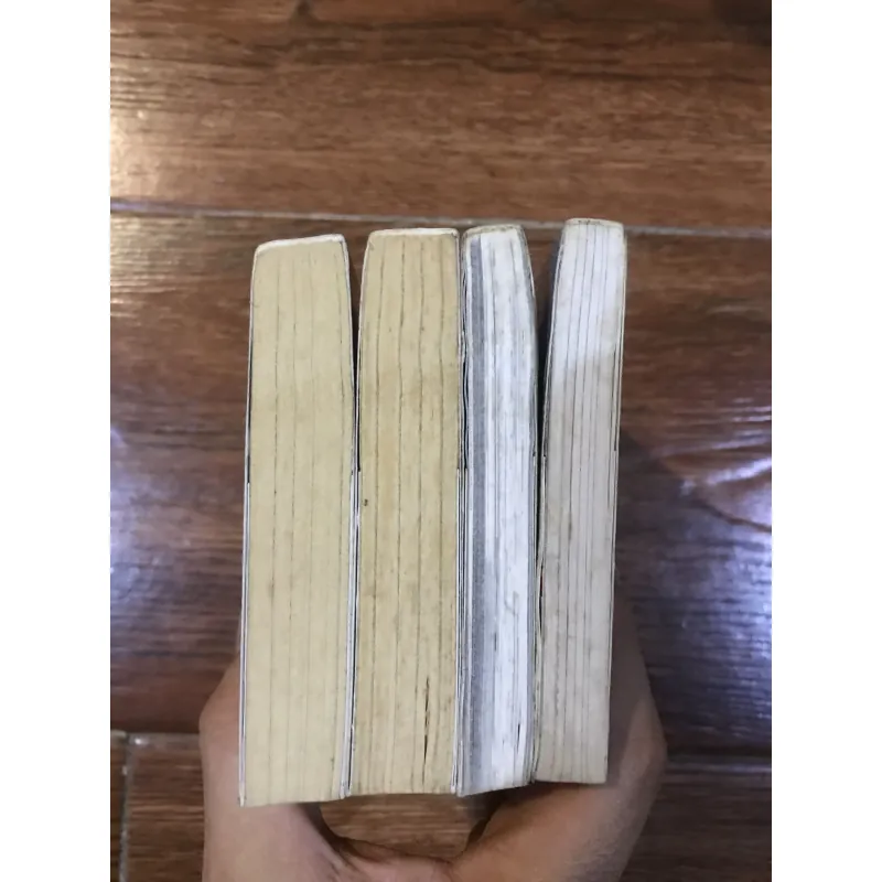 Conan tuyển tập đố vui 2 tập Conan Bách khoa thư Conan Câu đố bách khoa thư  1025401