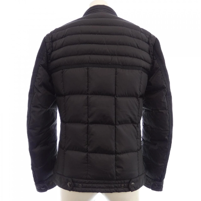 MONCLER GARD Áo khoác lông - Hàng hiệu Chính hãng 895662