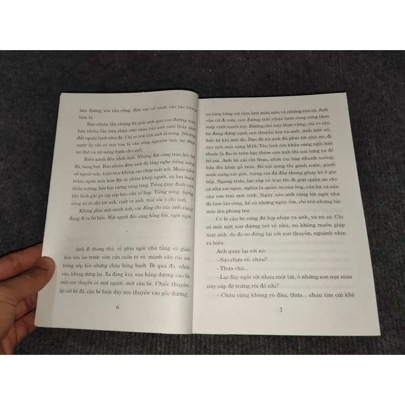 LÃO MAI. TẬP TRUYỆN NGẮN - ĐỖ CHU 992563